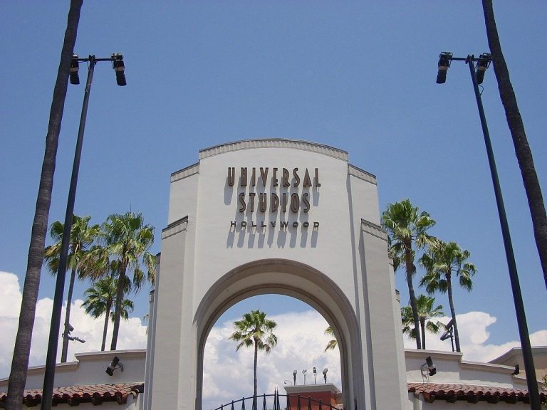 universal-studios-87218_1280