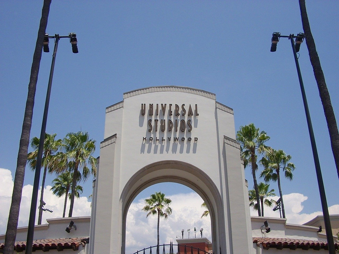 universal-studios-87218_1280