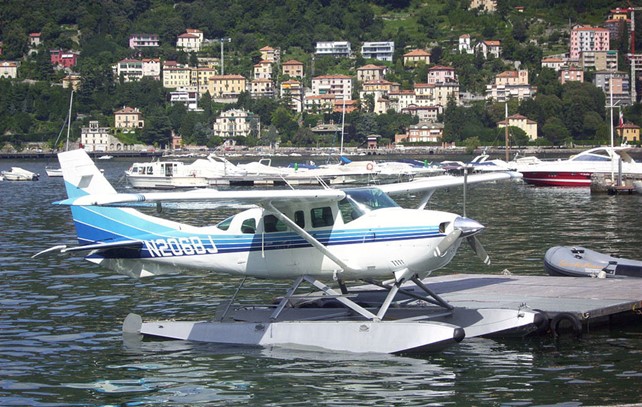 como2