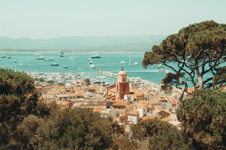 francia spiagge più belle