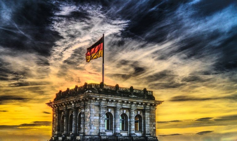 germania posti belli da visitare 1