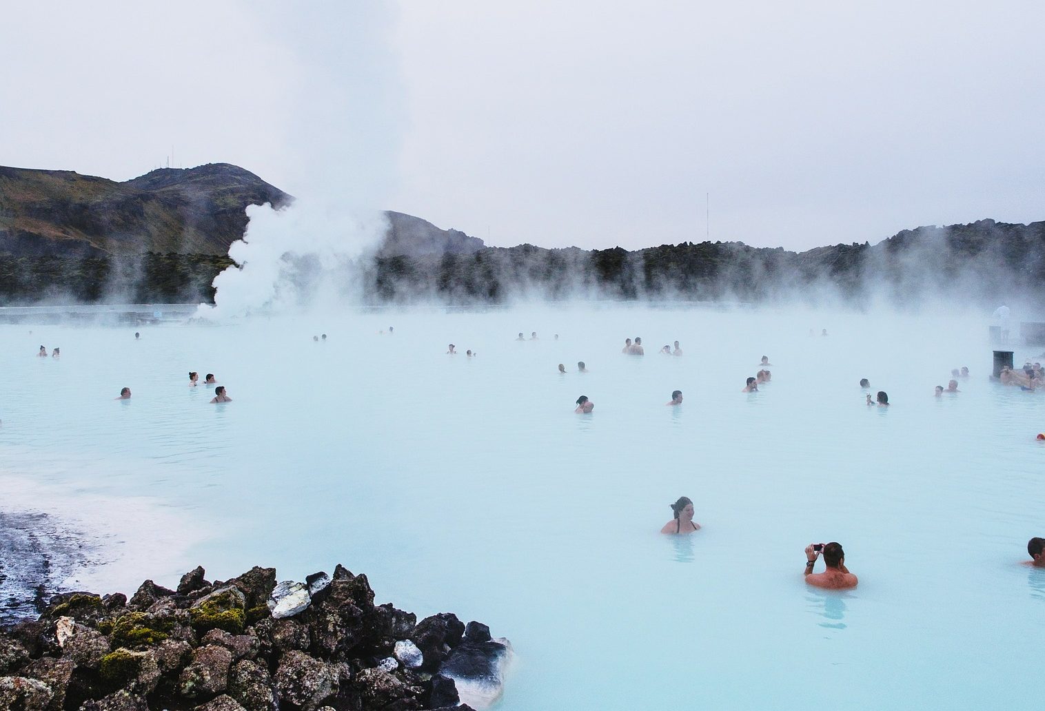 islanda attrazioni turistiche