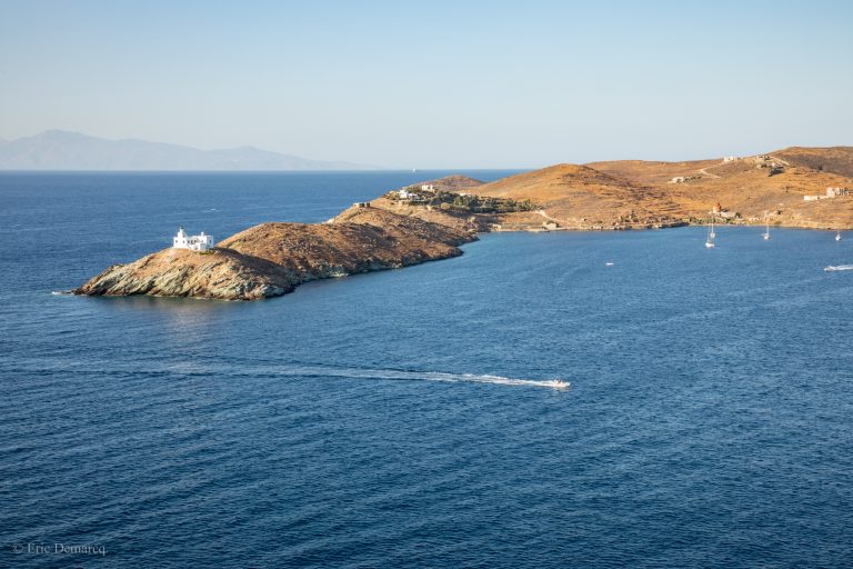 kea 1407 1