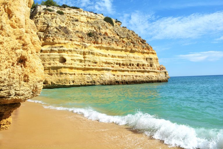 portogallo principali attrazioni