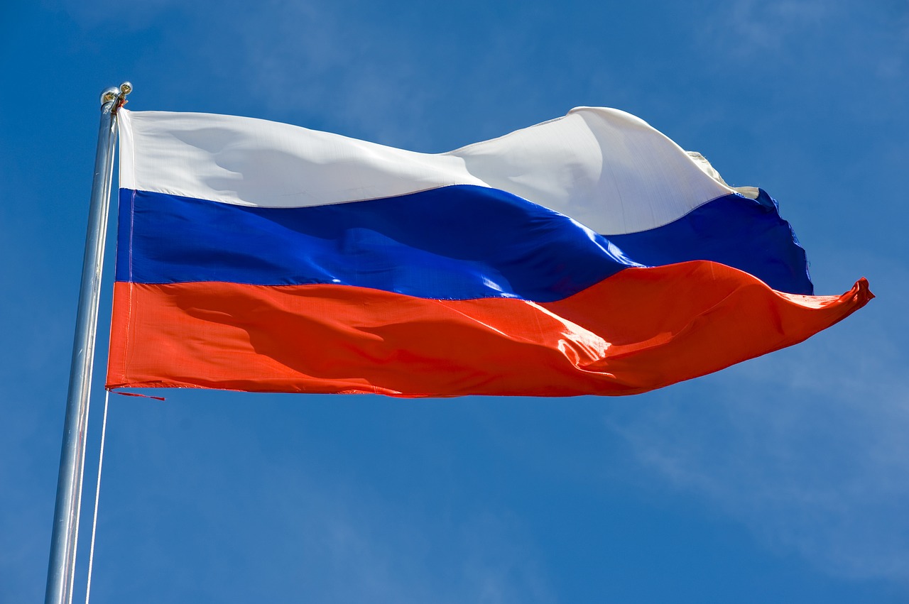 russia orientale cosa vedere