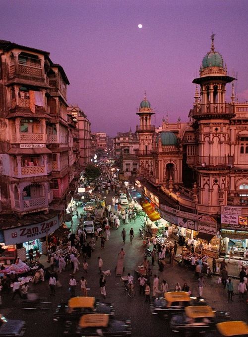 22 must see places in asia glotraveler