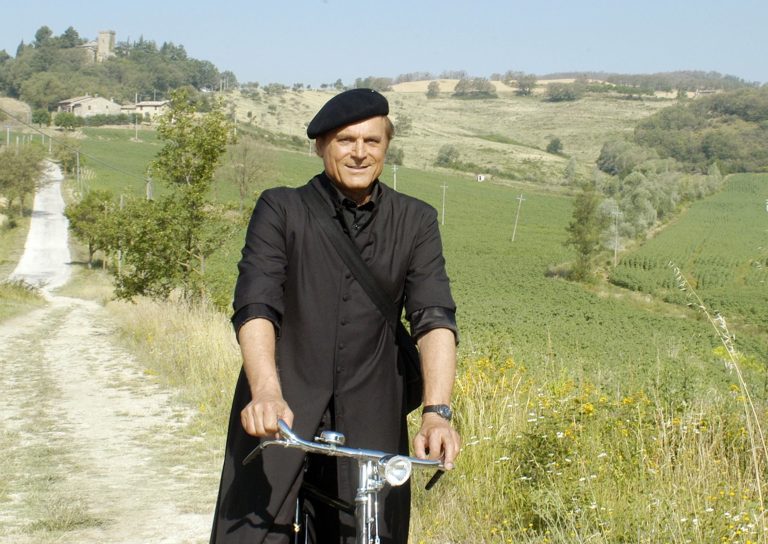 Don Matteo 13