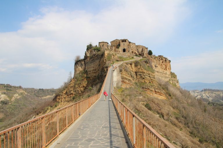 civita di bathroom 6015991 1280