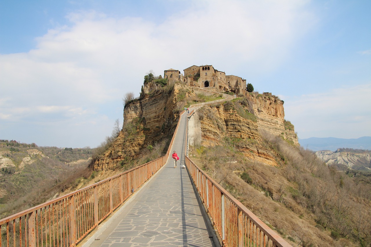 civita di bathroom 6015991 1280