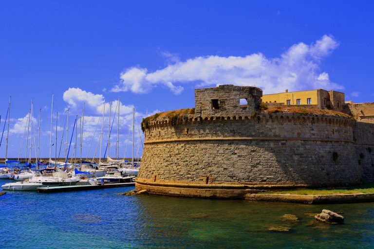 gallipoli