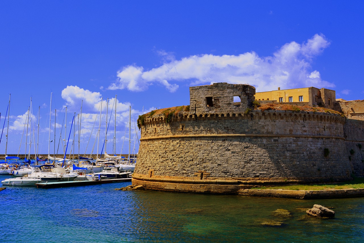 gallipoli