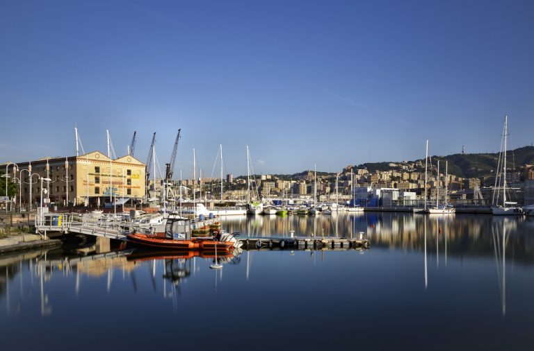 genoa 4830703 1280