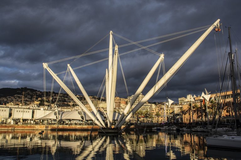 genoa 5067174 1280