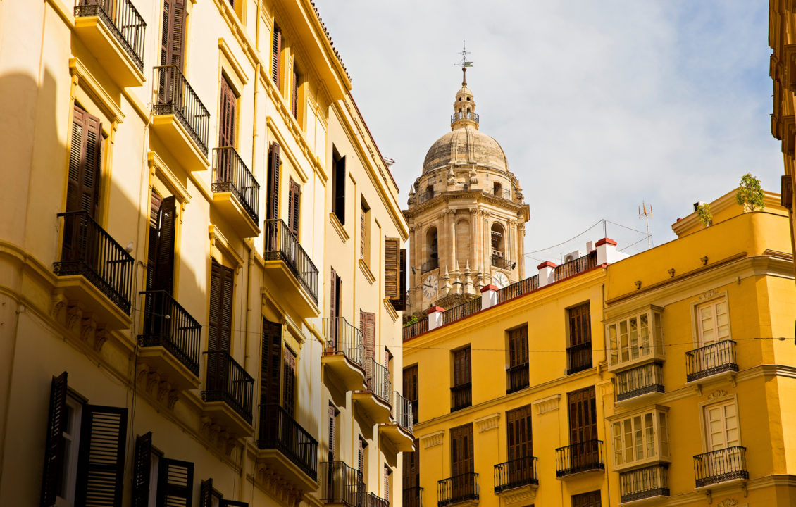 introducingmalaga 01 header 170323 101053 1490260253