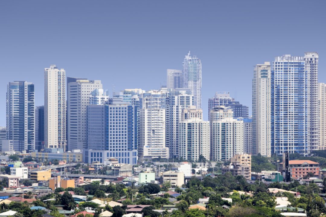 manila 1080x720 1