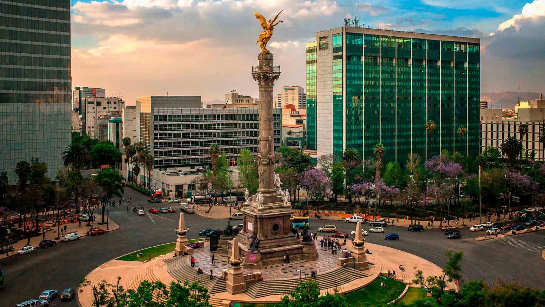 mx mex 08 2880 1620