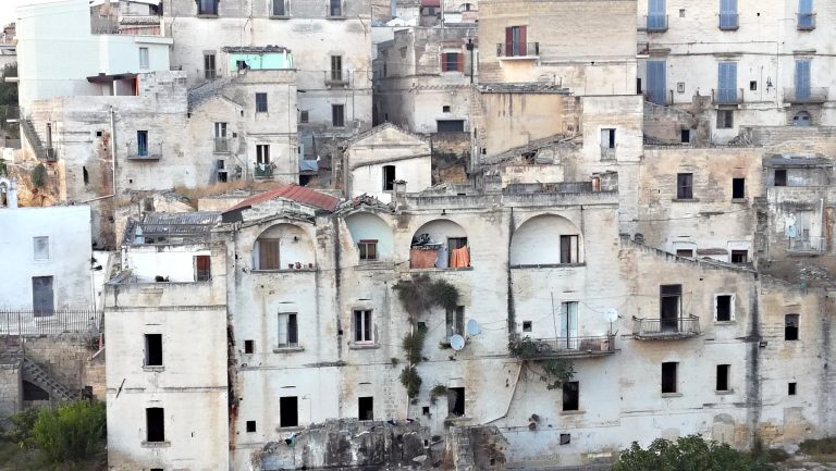 Gravina di Puglia