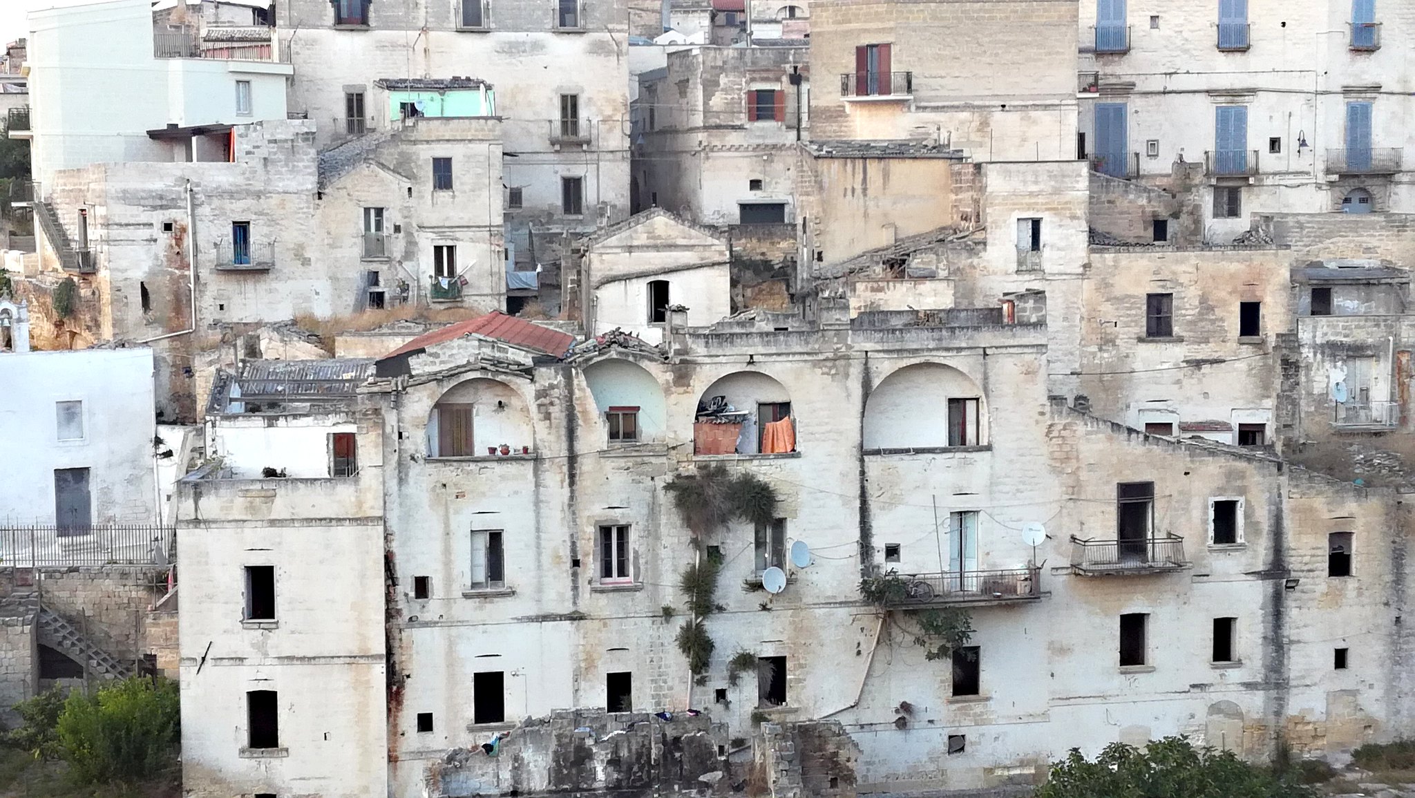 Gravina di Puglia