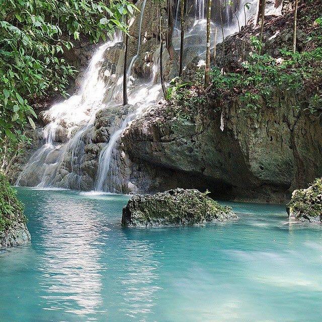 Port Antonio