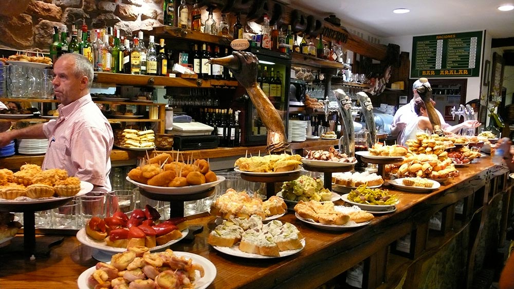tapas bar 2