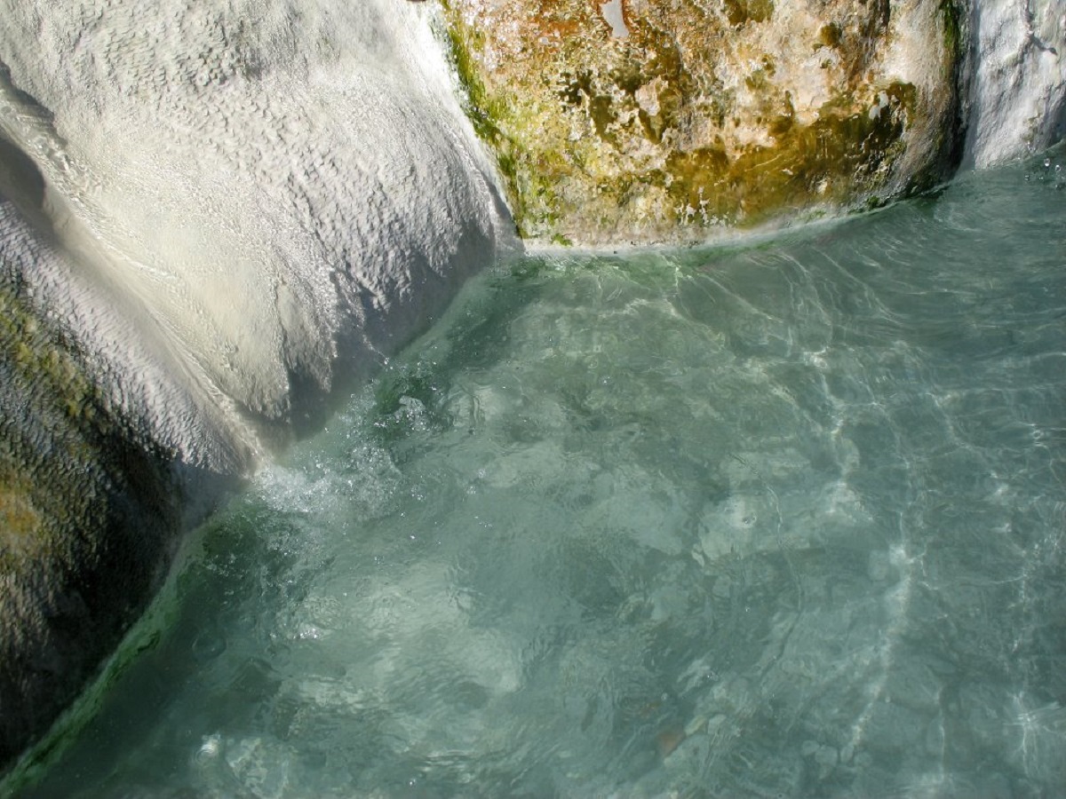 terme di petriolo 1