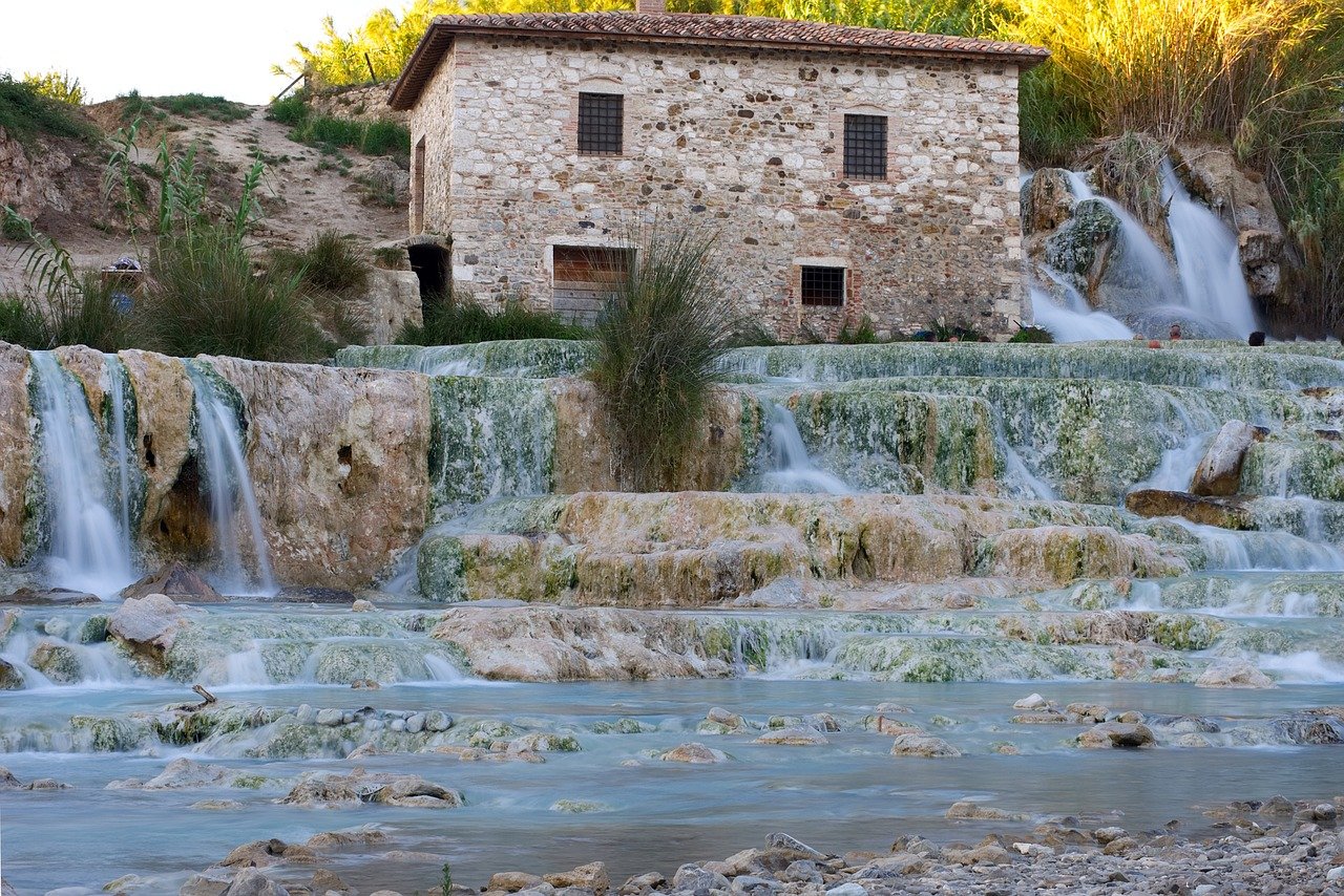 tuscany 3587073 1280