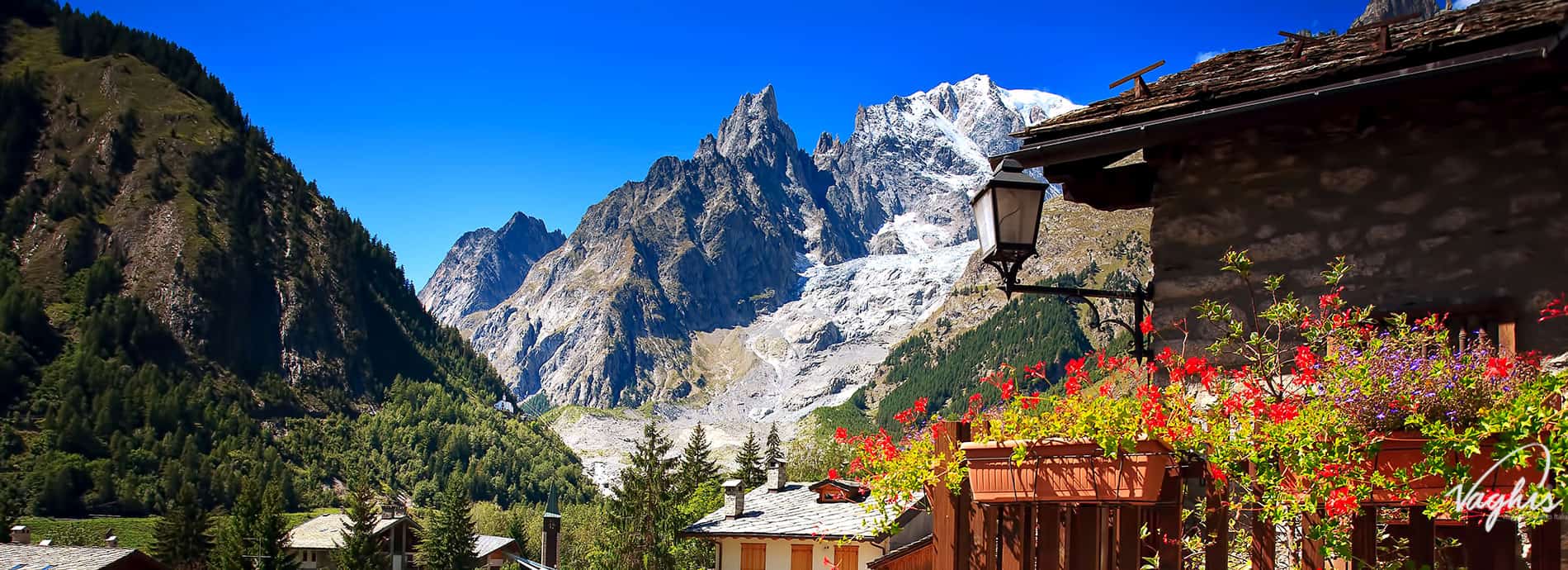 1courmayeur viaggi turismo italia tutti i diritti riservati 1
