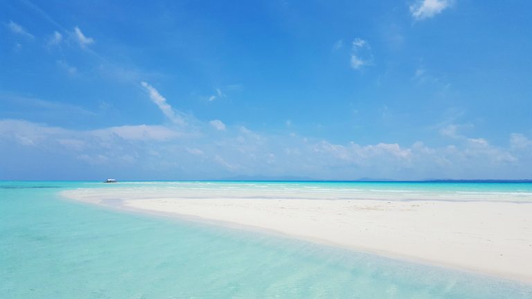Balabac