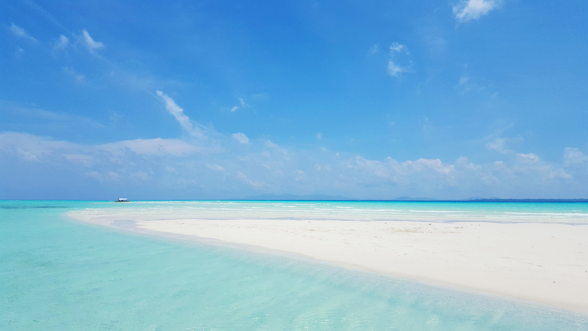 Balabac