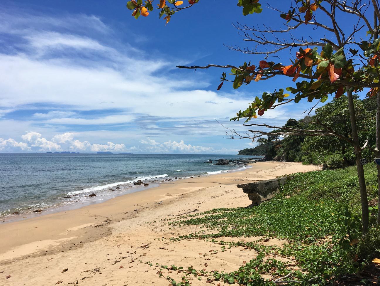bamboo bay koh lanta djpgimage1296974high