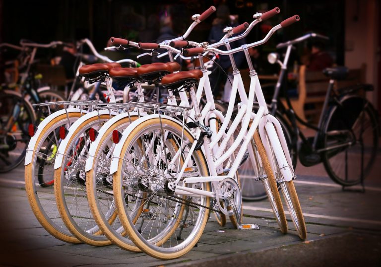bicycles g322bd9a83 1280