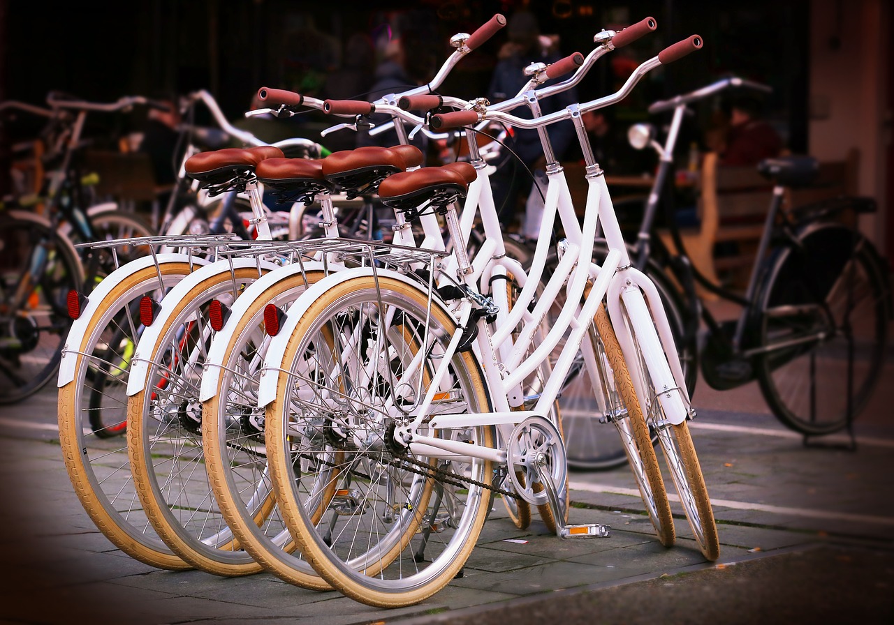 bicycles g322bd9a83 1280