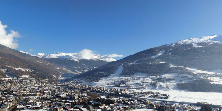 panorama
