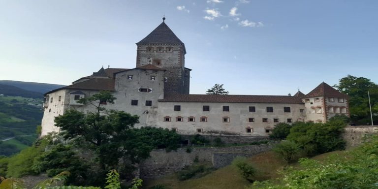 trostburg
