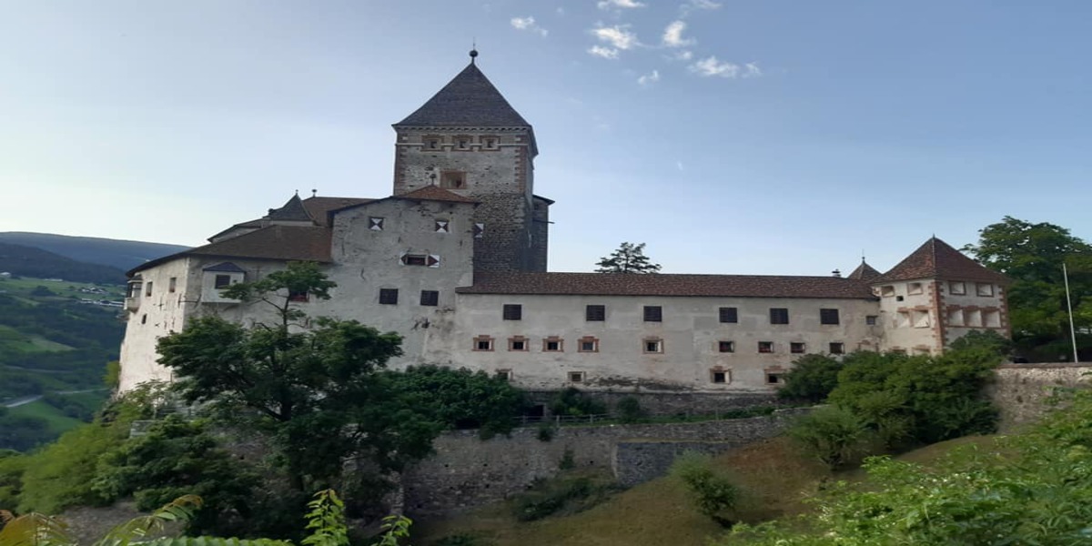 trostburg