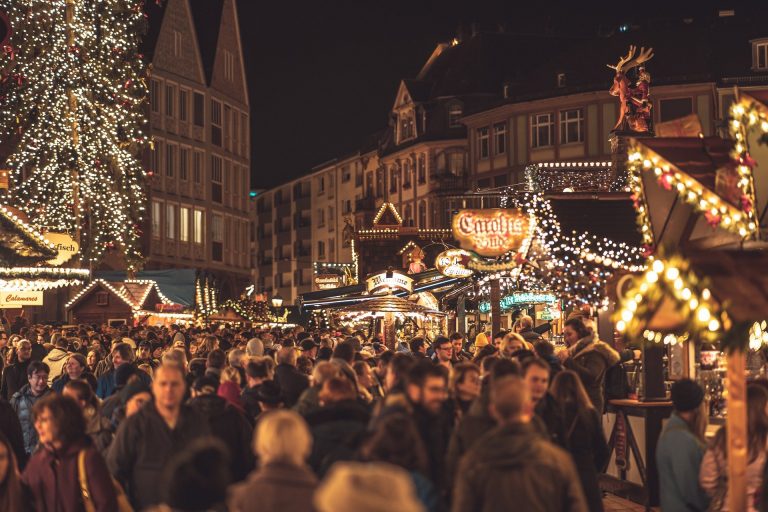 christmas market g5f6745ce0 1920