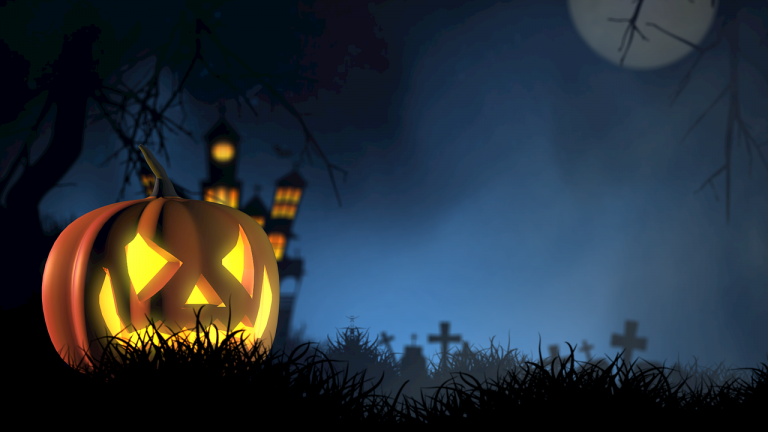 halloween g6377b427e 1280