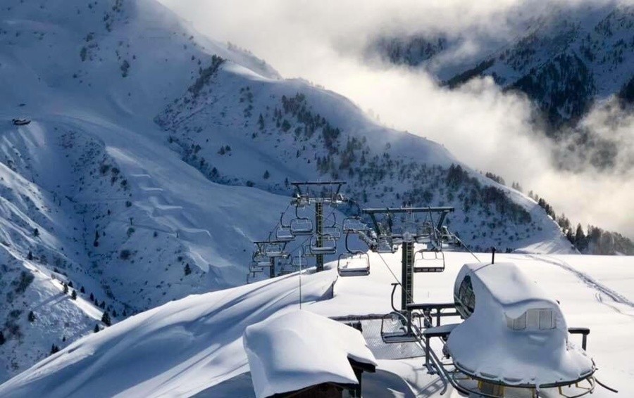impianti di risalita e piste da sci la regione stanzia 28 milioni 3bcad580 99cd 11ea ba94 751861045ab5 900 566