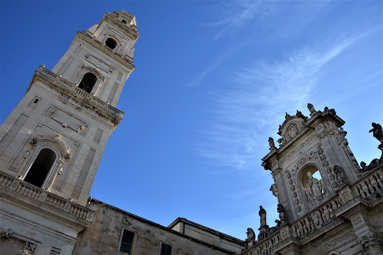 italy g2b5f3fbd3 1280