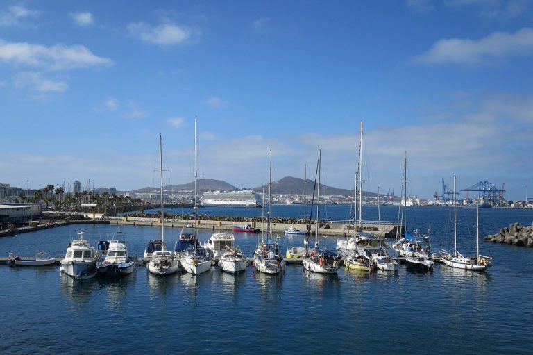 la-palma-porto-turistico