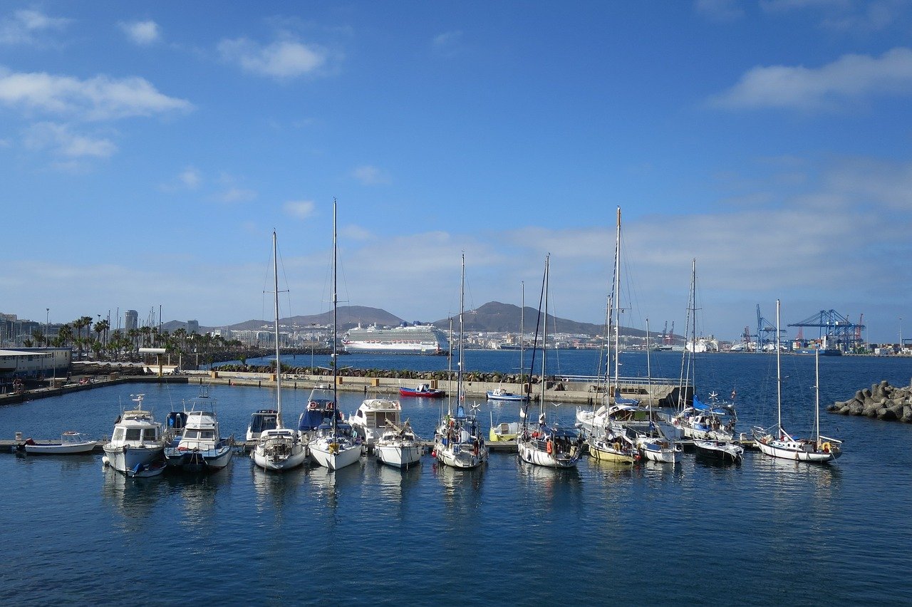 la-palma-porto-turistico