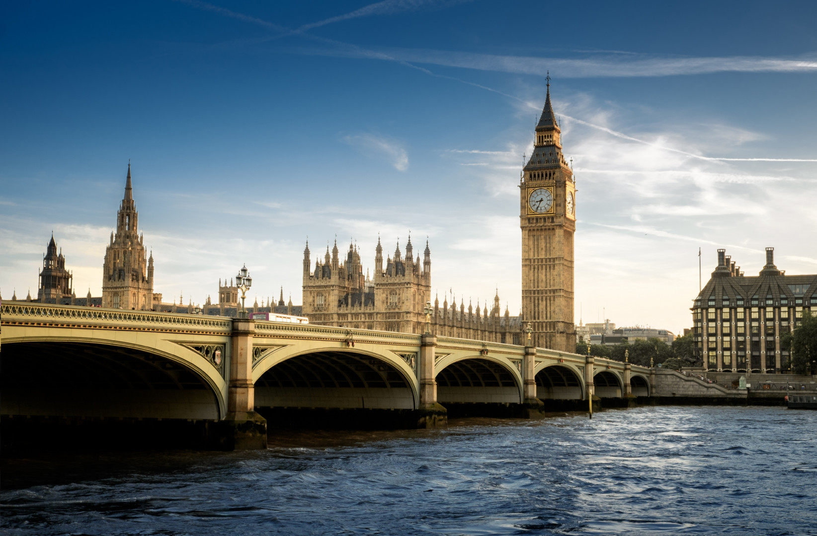 londra 318