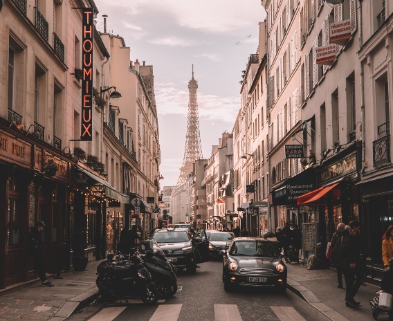 paris like a parisian 568x464 1