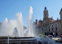 Ayuntamiento