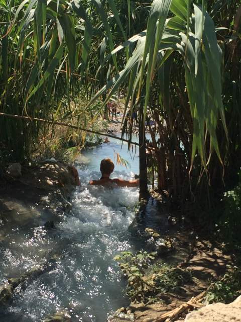 saturnia 480x640 1