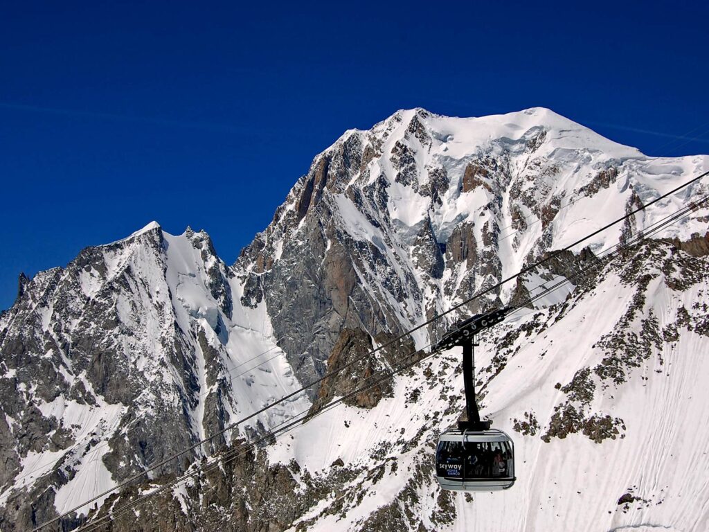 skyway monte bianco 01 1024x768 1