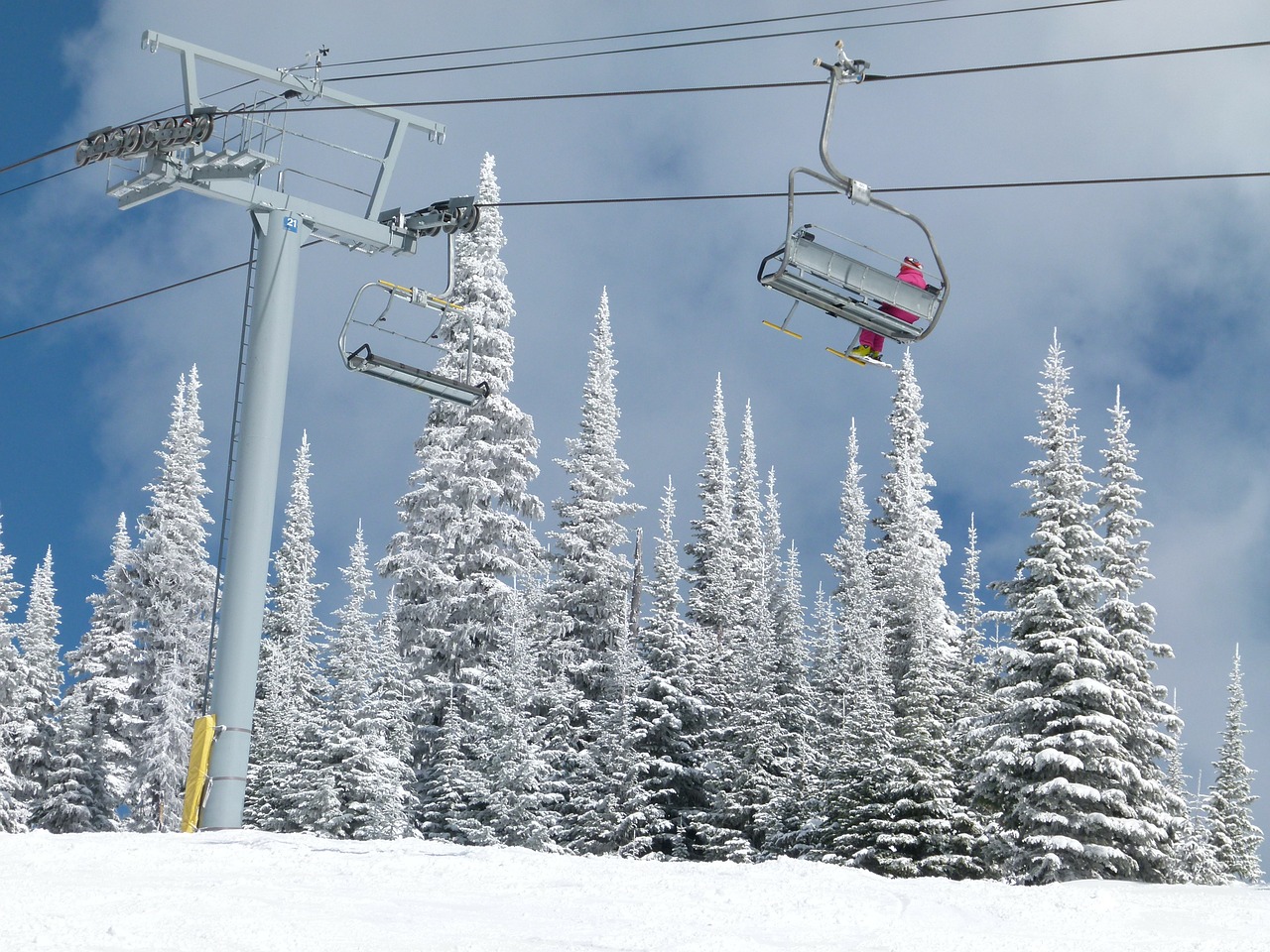 sun peaks ge8197d68c 1280