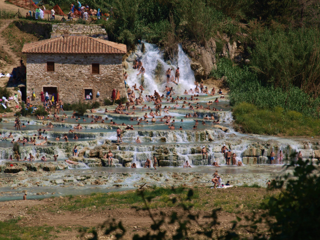 termas saturnia toscana 1024x768 1