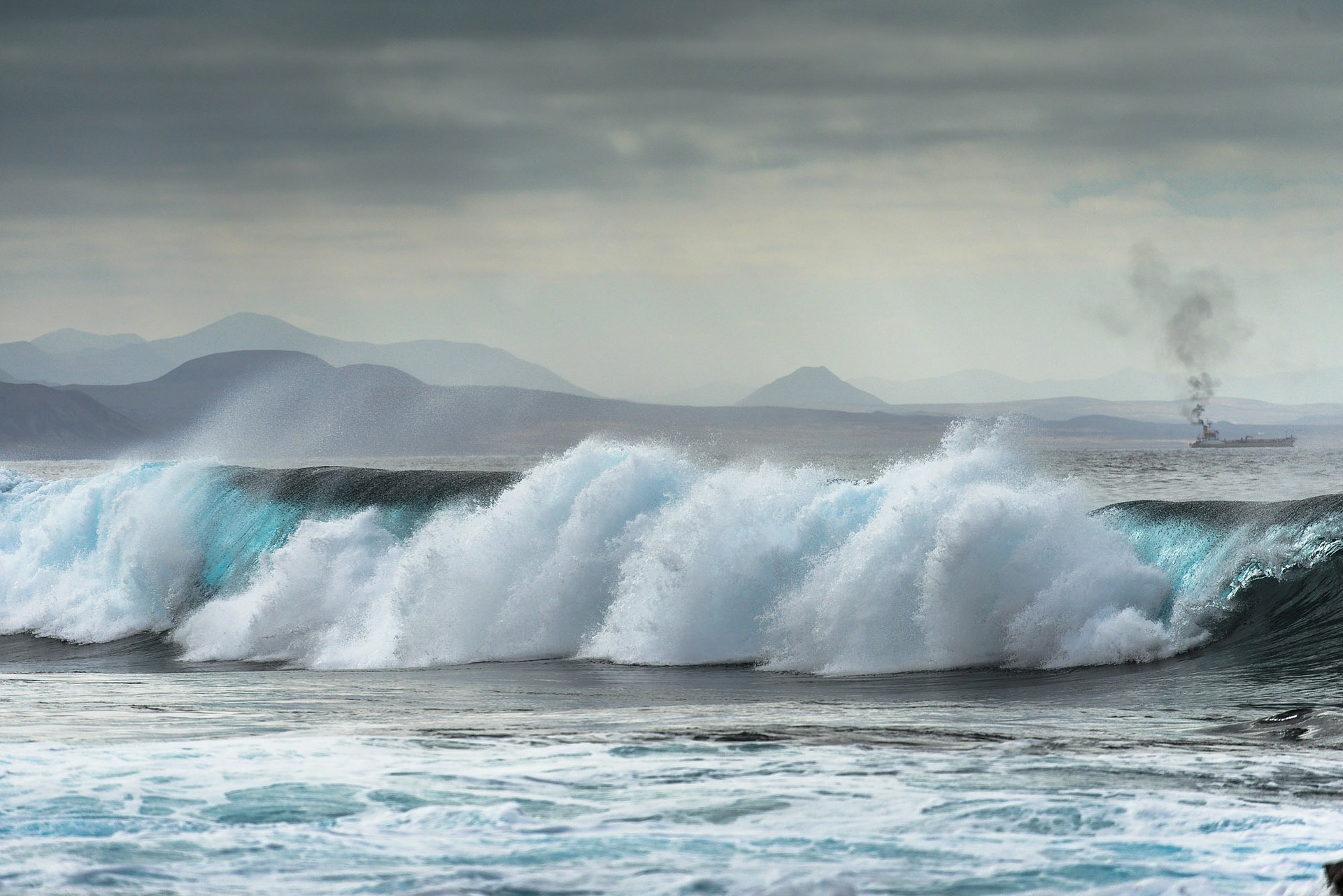 Canarie: cosa vedere in 4 giorni