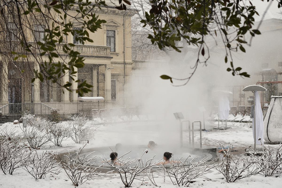 QC Terme Torino